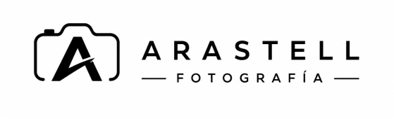 Arastell Fotografía