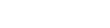 Arastell Fotografía
