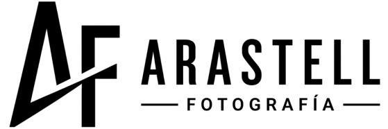 Arastell Fotografía